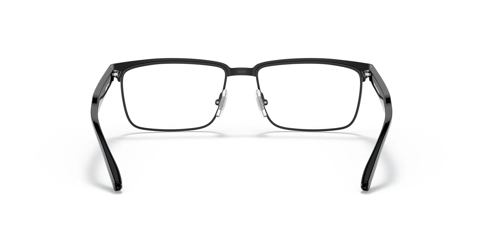 Arnette Mokele 6131 Eyeglasses - view 14